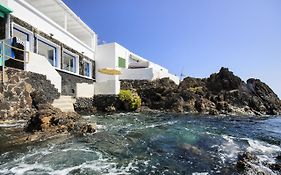Casa La Marea